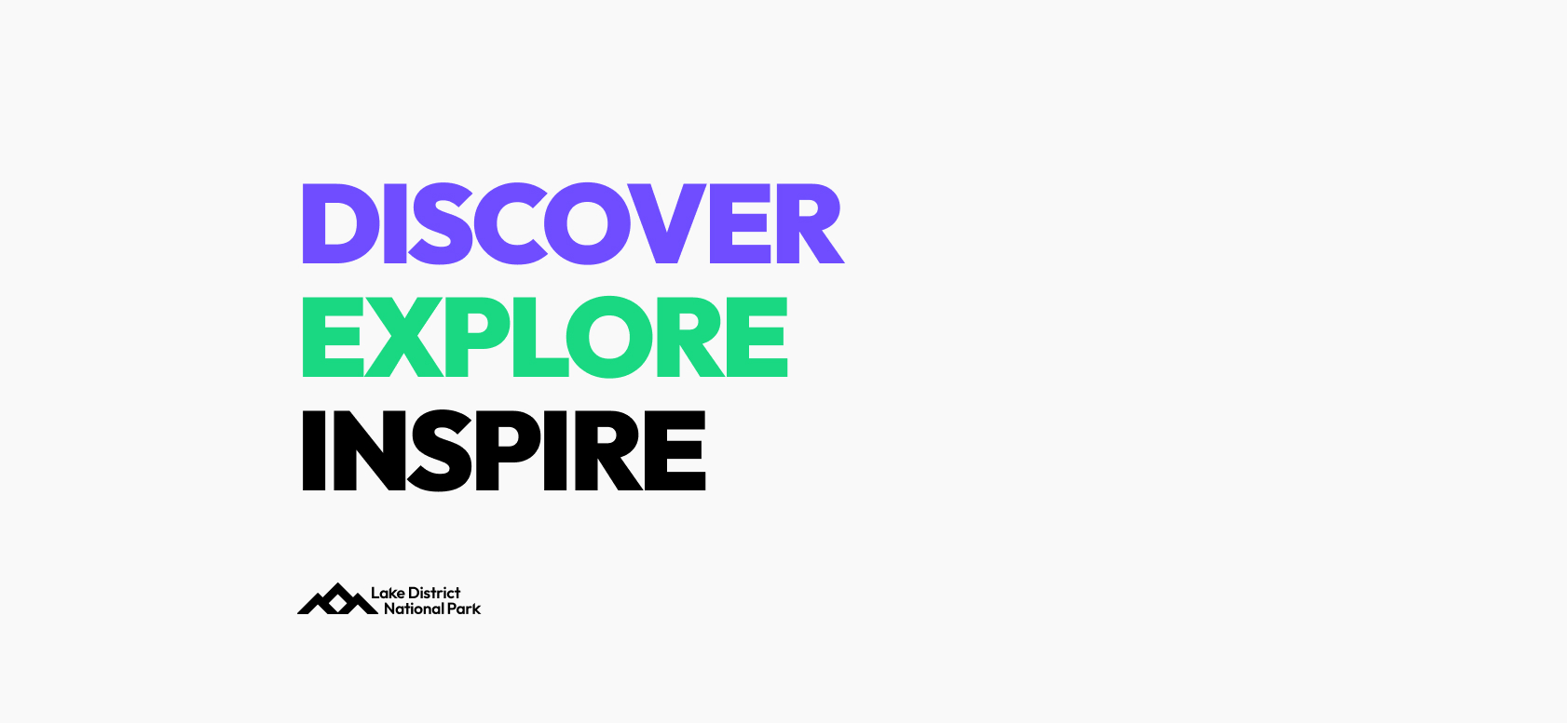 15.-Discover-Explore-inspire